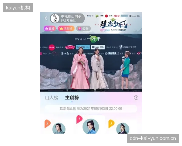 将门票进行动态定价后，再与餐饮、衍生品进行“动态捆绑销售”是否构成了不正当竞争？