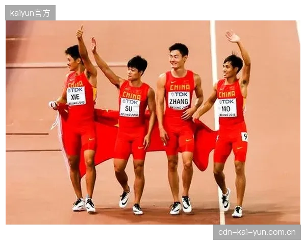 法国电视二台将部分六国赛版权分销给TF1，以平衡冬奥会的转播资源。