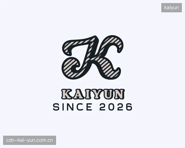 认识kaiyun机构