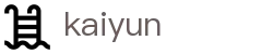 开云 - kaiyun官方网站 - 官方全站入口