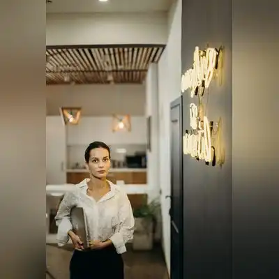 沈松雅