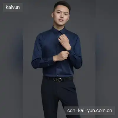 万春流
