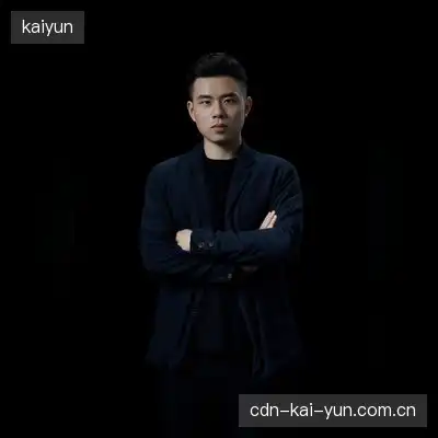 张欣妍